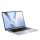 ASUS Vivobook 14 Ryzen 5-150/24GB/512/Win11 Srebrny - 1509773 - zdjęcie 3